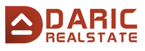 Daric-logo
