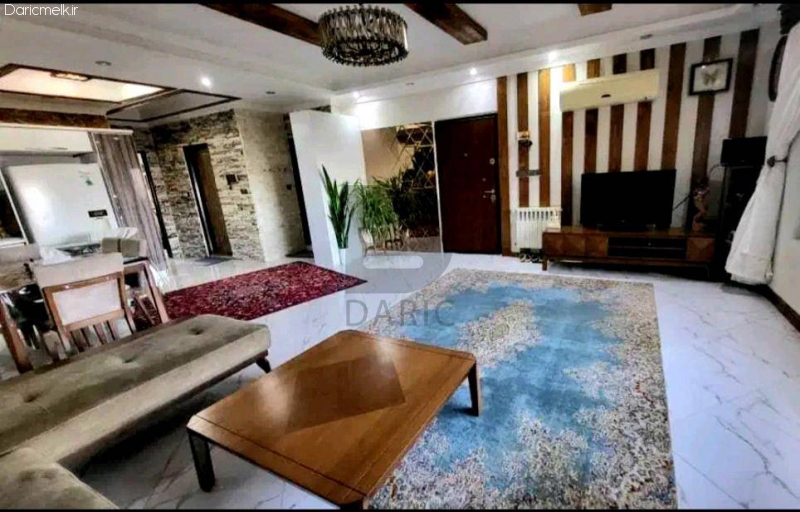 فروش آپارتمان 100 متر در امام رضا- فروخته شد