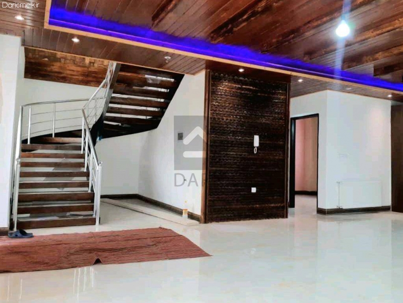 فروش ویلا 700 متر در نوشهر